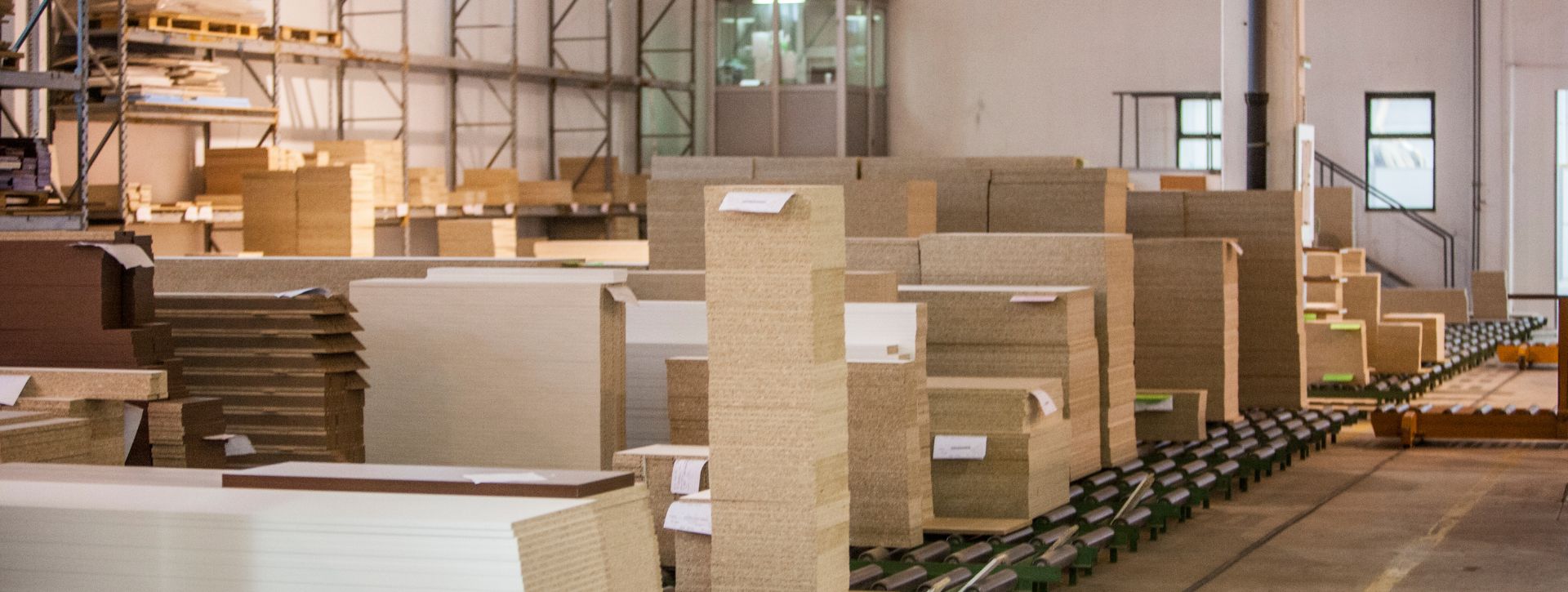 donde cortar madera a medida